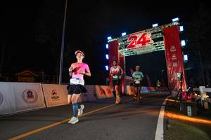 BIB: 
                            <button type="button" onclick="openModal(26533099)" class="btn btn-primary btn-sm float-right btn-popup" data-toggle="modal" data-target=".modal-high-quality">
                        <i class="fas fa-shopping-cart"></i> Add to Cart
                    </button>
                                            <button type="button" onclick="isThisMe(26533099, true)" class="btn btn-success btn-sm float-right btn-popup btn-isme hidden" data-toggle="tooltip" data-placement="bottom" title="นี่คือรูปของคุณใช่ไหม คลิกที่นี่เพื่อเอาเข้าอัลบั้ม">
                        <i class="fas fa-plus"></i> Add to album
                    </button>
                    <button type="button" onclick="isThisMe(26533099, false)" class="btn btn-warning btn-sm float-right btn-popup btn-isnotme hidden">
                        <i class="fas fa-ban"></i> Remove from album
                    </button>